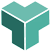Townsqrd Logo